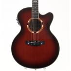 ( б/у )YAMAHA / CPX-15W (. чай no вода HARVEST_GUITARS)