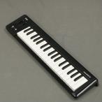 ( б/у ) KORG / microKEY-37 (. чай no вода головной офис )