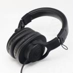 ( б/у ) AUDIO-TECHNICA / ATH-M20X (. чай no вода головной офис )