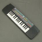 ( б/у ) CASIO / SA-35 (. чай no вода головной офис )