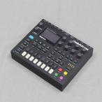 ( б/у ) ELEKTRON / Digitone DTN-1 (. чай no вода головной офис )