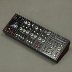 ( б/у ) BEHRINGER / CAT (. чай no вода головной офис )
