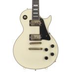 ( б/у )ORVILLE BY GIBSON / LPC Les Paul Custom (. чай no вода головной офис )