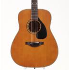 ( б/у )YAMAHA / FG180-50TH (. чай no вода HARVEST_GUITARS)