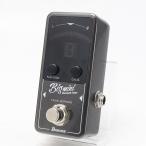 ( б/у ) IBANEZ / BIGMINI (. чай no вода головной офис )