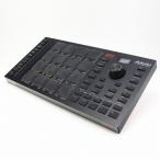 ( б/у ) AKAI / MPC STUDIO 2 (. чай no вода головной офис )