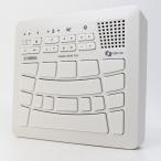 ( б/у ) YAMAHA / FGDP-30 (. чай no вода головной офис )