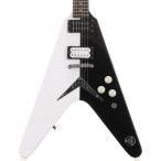 ( б/у )DEAN / Michael Schenker Retro (. чай no вода головной офис )