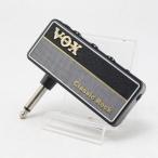 ( б/у ) VOX / AP2-CR amPlug2 Classic Rock (. чай no вода головной офис )