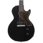 (中古)GIBSON USA / Les Paul Junior Ebony (御茶ノ水本店)