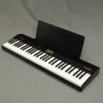 ( б/у ) ROLAND / GO:PIANO GO-61P (. чай no вода головной офис )