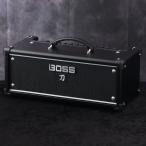 ( б/у ) BOSS / KATANA-HEAD Guitar Amplifier (. чай no вода головной офис )