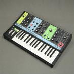 ( б/у ) MOOG / Grandmother (. чай no вода головной офис )