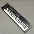 ( б/у ) ROLAND / A-800PRO MIDI Keyboard Controller (. чай no вода головной офис )