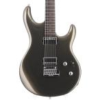 ( б/у )MUSIC MAN / LIII LUKE III HH Olive Gold Rosewood Neck (. чай no вода головной офис )