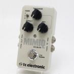 ( б/у ) TC ELECTRONIC / MIMIQ DOUBLER (. чай no вода головной офис )
