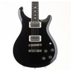 ( б/у )Paul Reed Smith (PRS) / 2024 S2 McCarty 594 Thinline Black (. чай no вода головной офис )