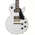 ( б/у )TOKAI / LC147S (. чай no вода головной офис )