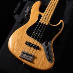 ( б/у )SADOWSKY NYC / Vintage 4strings J Bass (. чай no вода головной офис )
