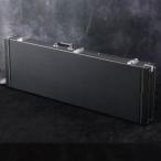 ( б/у ) NO BRAND / Hardcase for EG (. чай no вода головной офис )