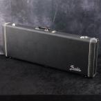 ( б/у ) FENDER / G&amp;G Hardcase for ST/TL (. чай no вода головной офис )