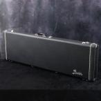 ( б/у ) FENDER / G&amp;G Hardcase for JB (. чай no вода головной офис )