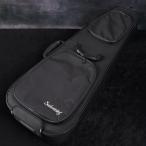 ( б/у ) SADOWSKY / PORTABAG EG (. чай no вода головной офис )