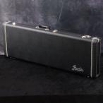 ( б/у ) FENDER / G&amp;G Hardcase for ST/TL (. чай no вода головной офис )