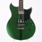 ( б/у )YAMAHA / Revstar RSS20 Flash Green (. чай no вода головной офис )