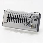 ( б/у )DONNER / EQ SEEKER (. чай no вода головной офис )