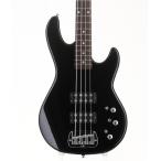 ( б/у )G&amp;L / Tribute L-2000 Black (. чай no вода головной офис )