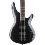 ( б/у )Ibanez / SRA300 Iron Pewter 2010 (. чай no вода головной офис )