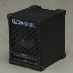 ( б/у ) ROLAND / CM-30 (. чай no вода головной офис )