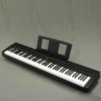 ( б/у ) YAMAHA / P-45 (. чай no вода головной офис )