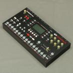 ( б/у ) ELEKTRON / OCTATRACK DPS-1 (. чай no вода головной офис )