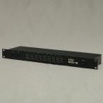 (中古) KAWAI / MAV-8  MIDI Patchbay (御茶ノ水本店)