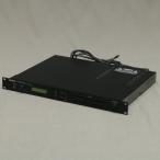 ( б/у ) ROLAND / U-110 PCM Sound Module (. чай no вода головной офис )