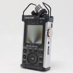 ( б/у ) TASCAM / DR-44WL (. чай no вода головной офис )
