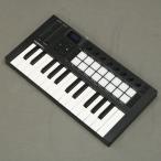 ( б/у ) NOVATION / LAUNCHKEY MINI 25 MK4 (. чай no вода головной офис )
