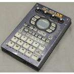 ( б/у ) ROLAND / SP-404SX (. чай no вода головной офис )