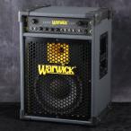 ( б/у )WARWICK / CUBE100 (. чай no вода головной офис )