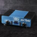 ( б/у )THD / HOT PLATE 16 OHM (. чай no вода головной офис )
