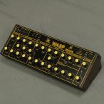 ( б/у ) BEHRINGER / WASP DELUXE (. чай no вода головной офис )