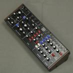 ( б/у ) BEHRINGER / MODEL D (. чай no вода головной офис )