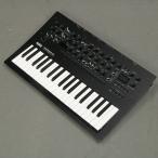 ( б/у ) KORG / MINILOGUE XD (. чай no вода головной офис )