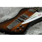 Gibson ギブソン / Firebird Lyre Tail Vibrola 2016 Limited Vintage 