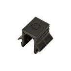 RockBoard by WARWICK / RockBoard QuickMount Cable Fix - Cable Clips 5 pcs(御茶ノ水本店)