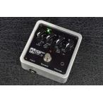 Palmer / Pocket Amp MK2 Portable Guitar Preamp with DI-Out【御茶ノ水本店】