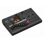 ZOOM zoom / R12 MultiTrak(. чай no вода головной офис )
