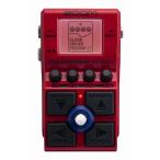 ( усилитель * эффектор распродажа товара )( бесплатно online пользователь регистрация . надежный 3 лет товар гарантия )ZOOM / MS-60B+ MultiStomp Bass Pedal основа для камень p box 